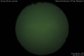 2015/8/8 21:05’02”