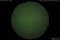 2015/8/8 21:05’20”