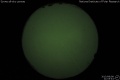 2015/8/8 21:05’44”