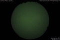 2015/8/8 21:06’02”