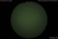 2015/8/8 21:06’26”
