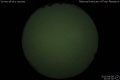 2015/8/8 21:06’38”