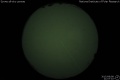 2015/8/8 21:07’02”