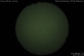 2015/8/8 21:07’08”