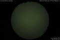 2015/8/8 21:07’20”