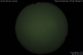 2015/8/8 21:07’32”