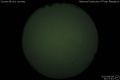2015/8/8 21:07’44”