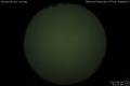 2015/8/8 21:07’56”