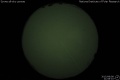 2015/8/8 21:08’02”