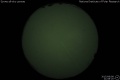 2015/8/8 21:08’20”