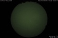 2015/8/8 21:08’26”
