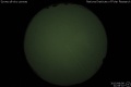 2015/8/8 21:08’32”
