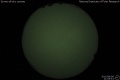 2015/8/8 21:08’44”