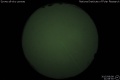 2015/8/8 21:08’50”