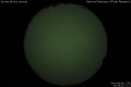 2015/8/8 21:09’02”