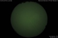 2015/8/8 21:09’20”