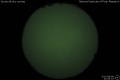 2015/8/8 21:09’32”