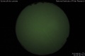 2015/8/8 21:09’38”