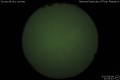 2015/8/8 21:09’44”