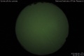 2015/8/8 21:09’50”