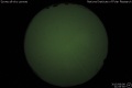 2015/8/8 21:09’56”
