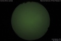 2015/8/8 21:10’08”