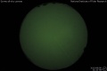 2015/8/8 21:10’38”