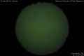 2015/8/8 21:11’02”