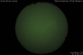 2015/8/8 21:11’08”