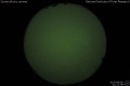 2015/8/8 21:11’38”