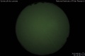 2015/8/8 21:14’08”