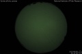 2015/8/8 21:14’38”