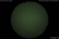2015/8/8 21:15’08”