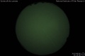 2015/8/8 21:16’08”