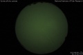 2015/8/8 21:17’02”