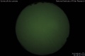 2015/8/8 21:18’02”