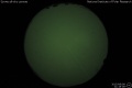2015/8/8 21:18’08”