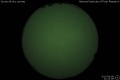 2015/8/8 21:24’08”