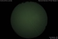 2015/8/8 21:27’02”