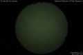 2015/8/8 21:27’08”