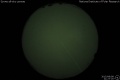 2015/8/8 21:27’20”