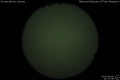 2015/8/8 21:27’38”