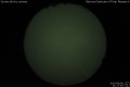 2015/8/8 21:27’50”