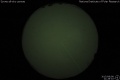 2015/8/8 21:28’02”