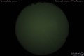 2015/8/8 21:28’08”