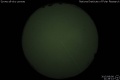 2015/8/8 21:28’14”