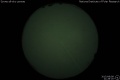 2015/8/8 21:28’20”