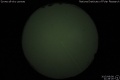 2015/8/8 21:28’26”