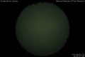 2015/8/8 21:28’32”