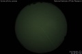 2015/8/8 21:28’56”